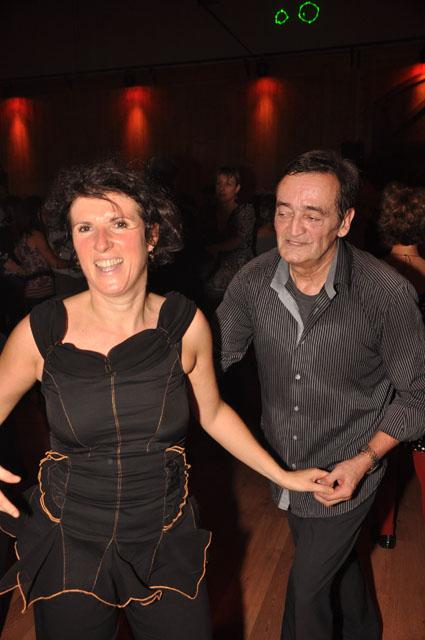min 2010 12 05 station danse 104